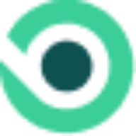 Berwins logo
