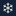 Alpine Answers logo