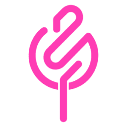 Flamingo Boss logo