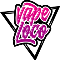 Vape Loco logo