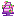 The SweetDreams Bakery UK logo