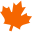 printedshirts.ca logo