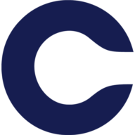 Caremark logo