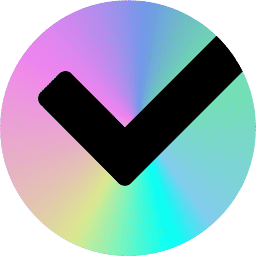 Blitzit logo