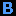 Beal UK logo