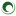 Plastic Pipe Shop logo