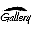 Galleryhouseoflights logo