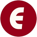 Erie Home logo