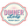 Dinner Lady logo