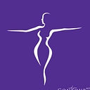 ContourMD logo