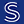 Wolverhampton Scaffolding logo