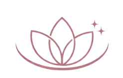 Skincareheaven logo