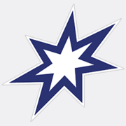 Maid2Clean logo