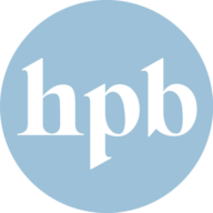 HPB Management logo