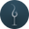 Cloudwine logo