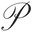 Philu logo