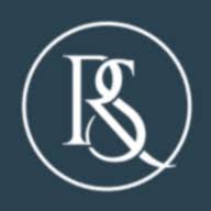 R.Samuels logo