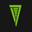 elitesurvival.com logo