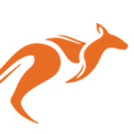 Novelty Loan logo
