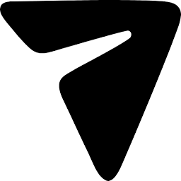 Touris logo