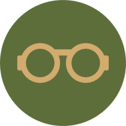 Conways of Oxford logo
