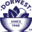 Dorwest Herbs logo