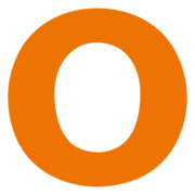 Ofgem logo
