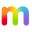Molke logo