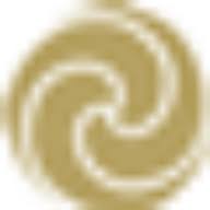 Anfi logo