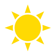 SUN STUDIO .London logo