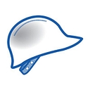 Bump Armor logo