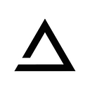 Trading Template - Mike Aston logo