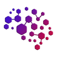 London Neurology Specialist logo