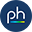 Prohealthlongevity logo