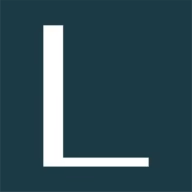 La Belle Forme logo