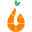 Aqua Birne logo