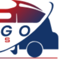 Amerigo Logistics LLC logo