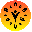 Be Active Live Better logo