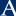 Affinity Credit Union logo