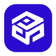 Custompackageboxes logo