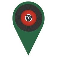 London Music Tours logo