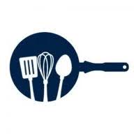 Consolesro logo