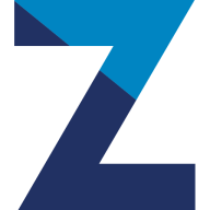 zincmedia.com logo