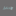Lulus stash logo