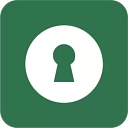 Strong Home Mortgage, LLC logo