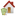 Sendmoneyhome logo