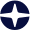 astonbath.com logo