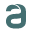 Adriatic logo