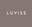 LUVISS logo