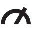 LØCI logo
